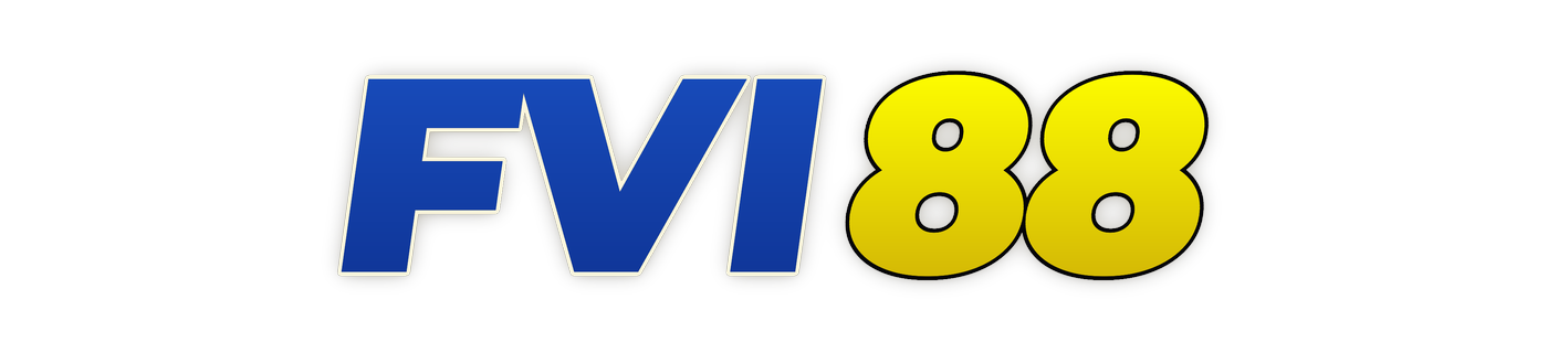 fvi88 – Trang chủ